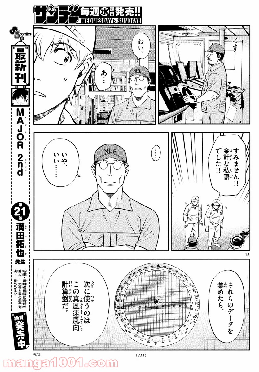 P15