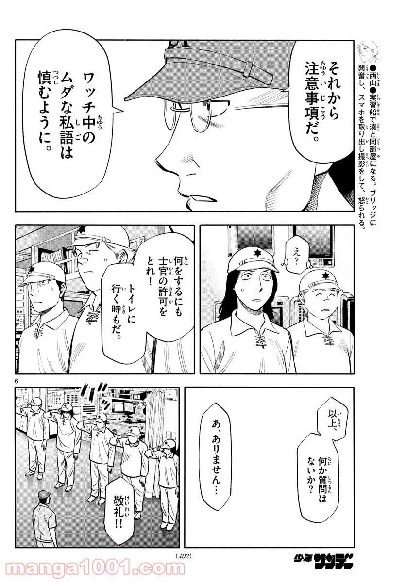 P6
