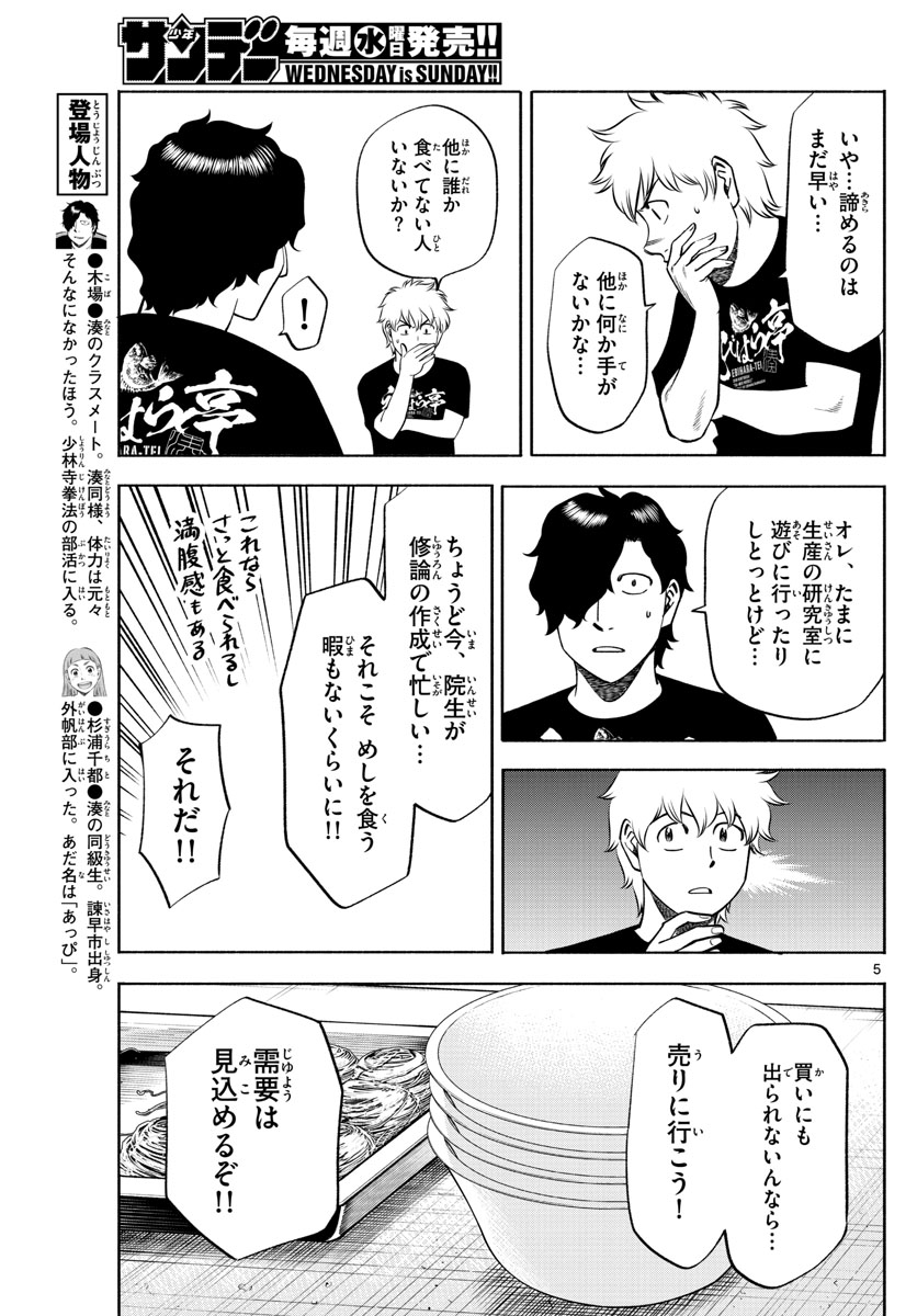 P5