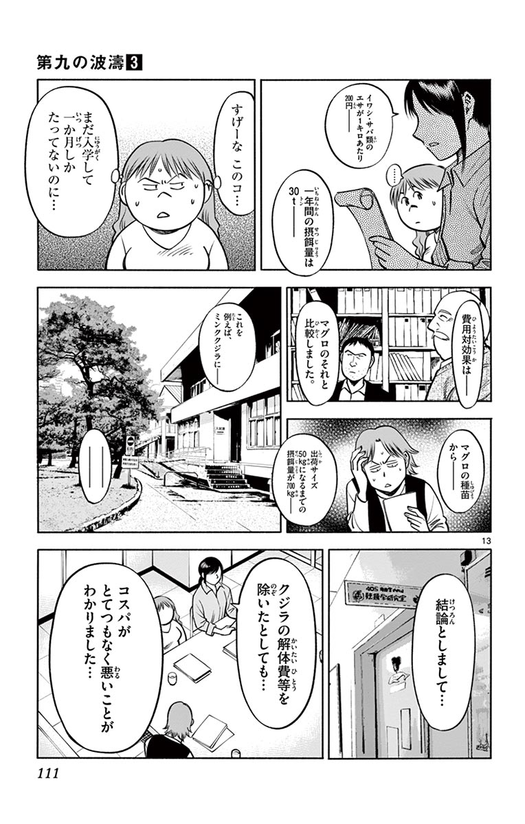 P12