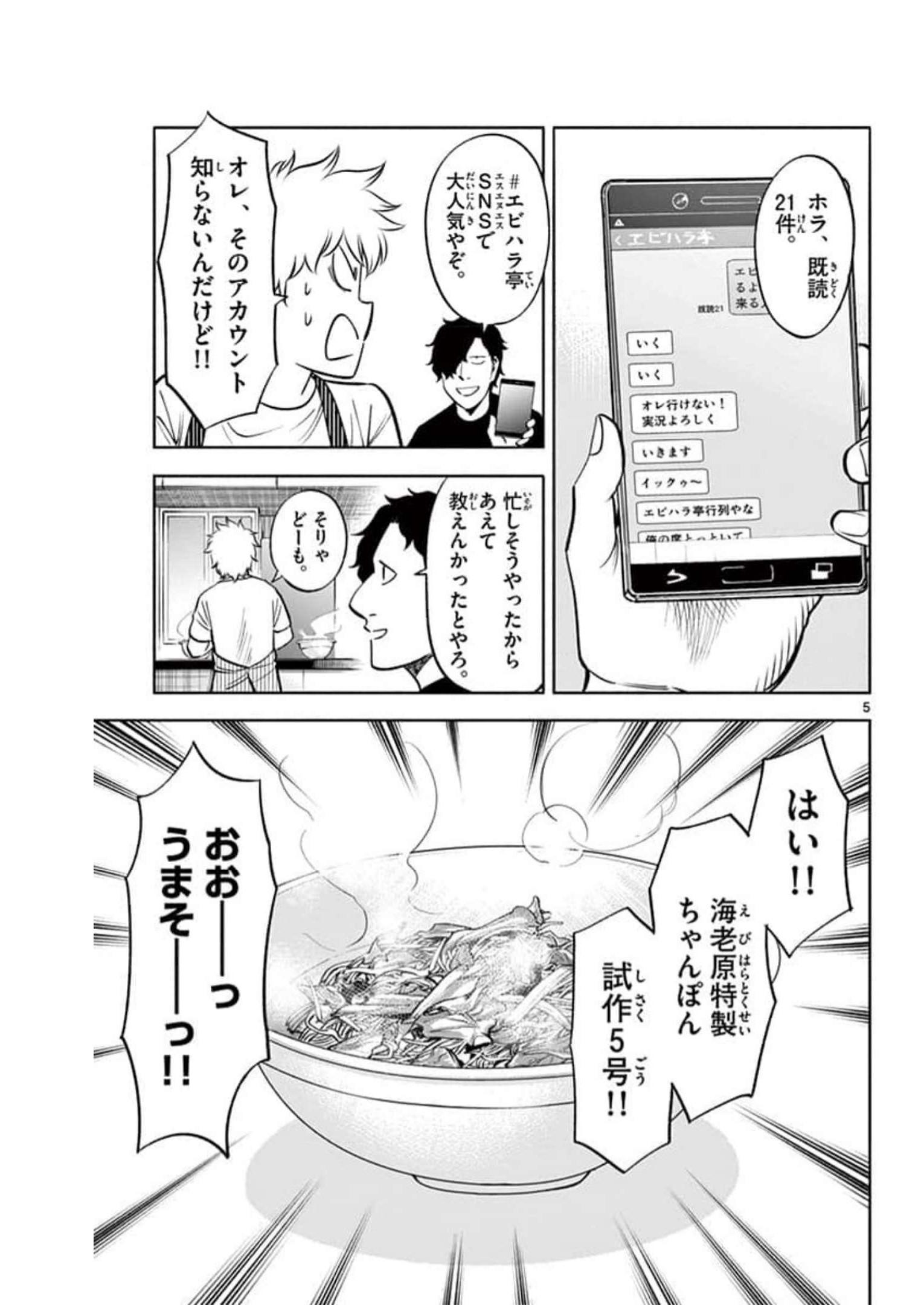P5