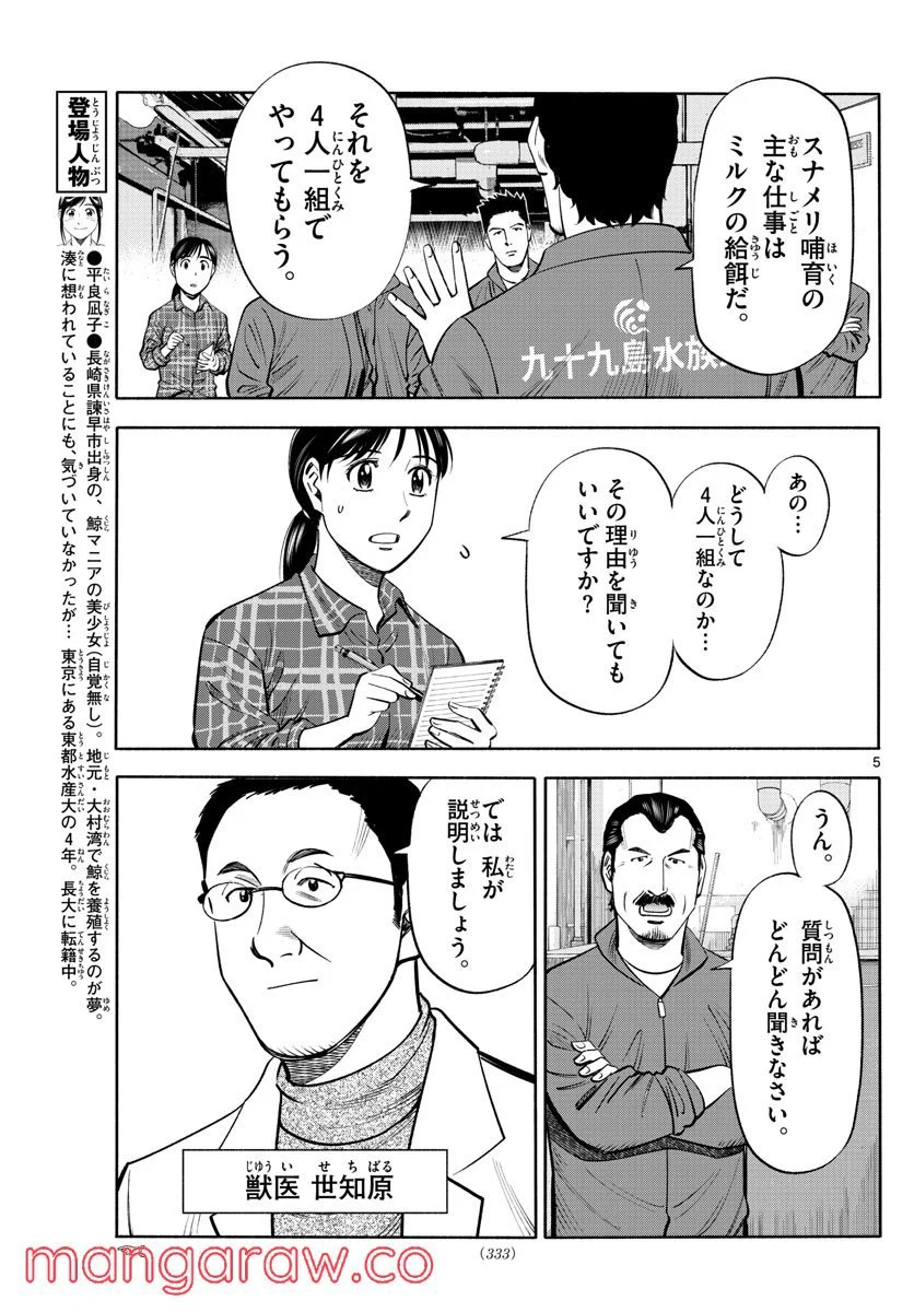 P5