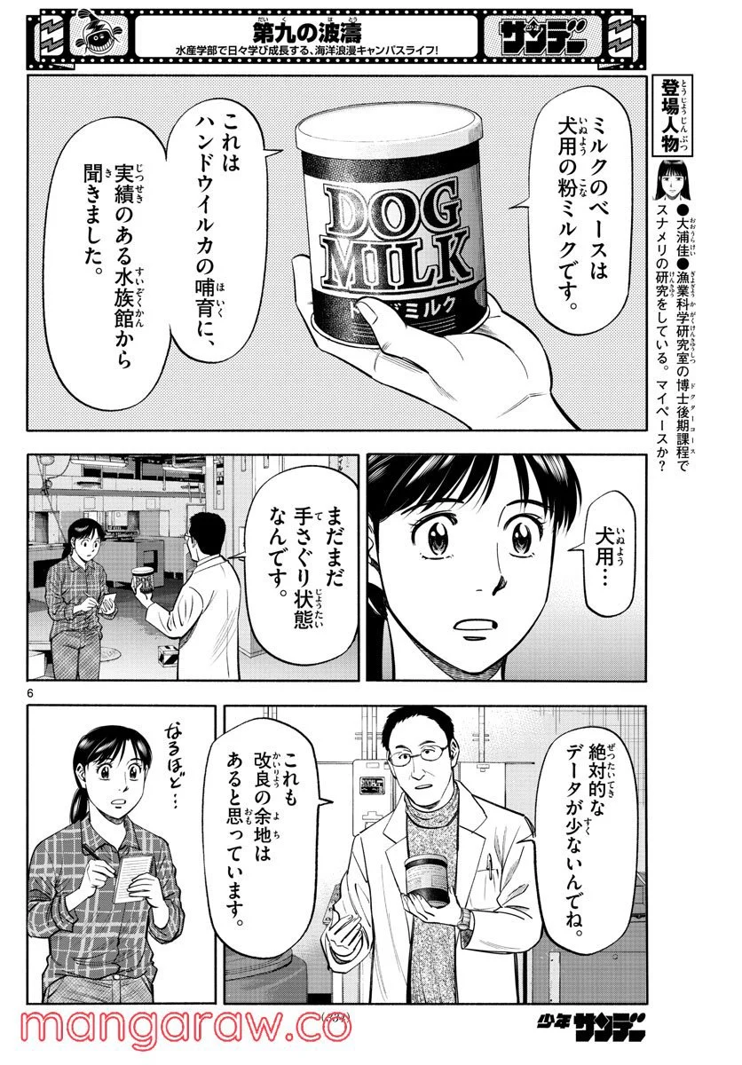 P6