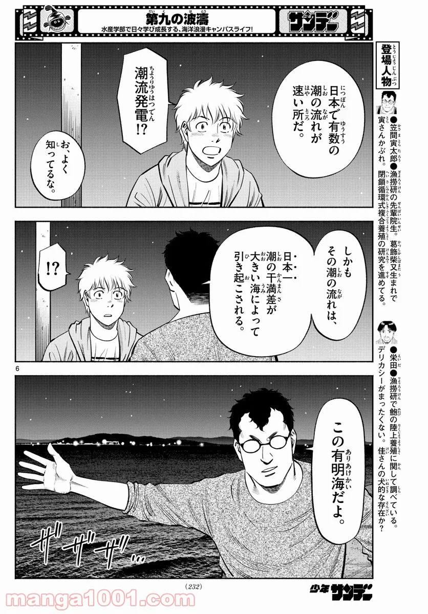 P6