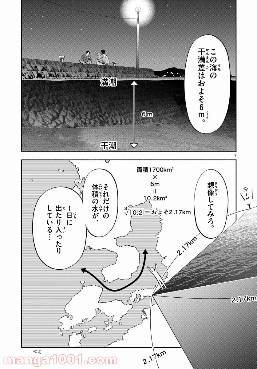 P7