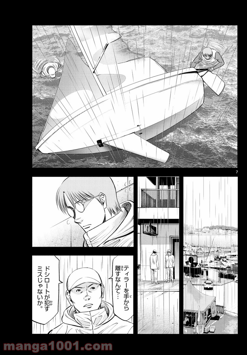 P7