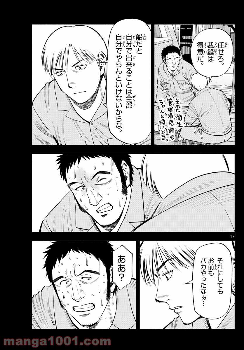 P17