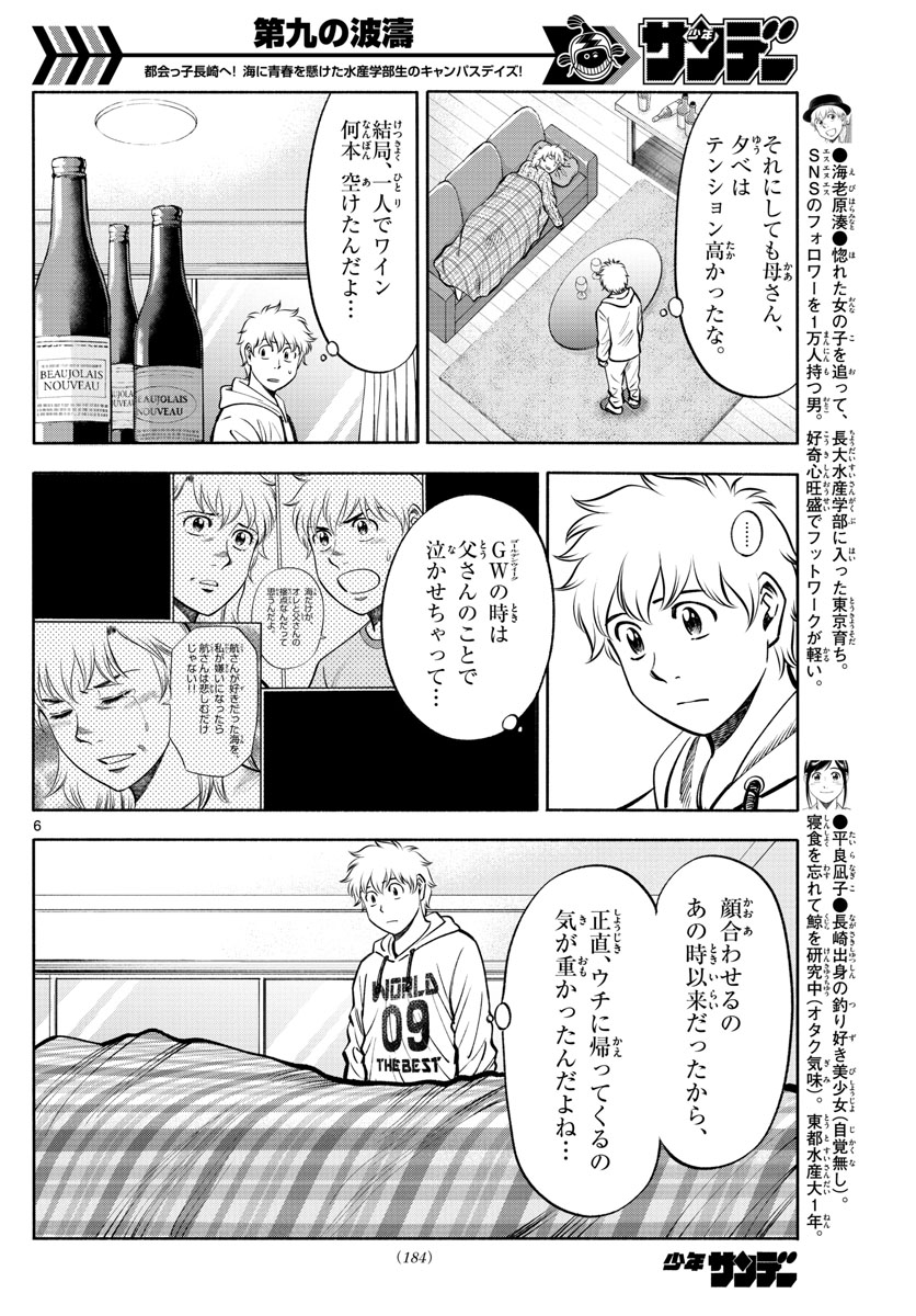 P6