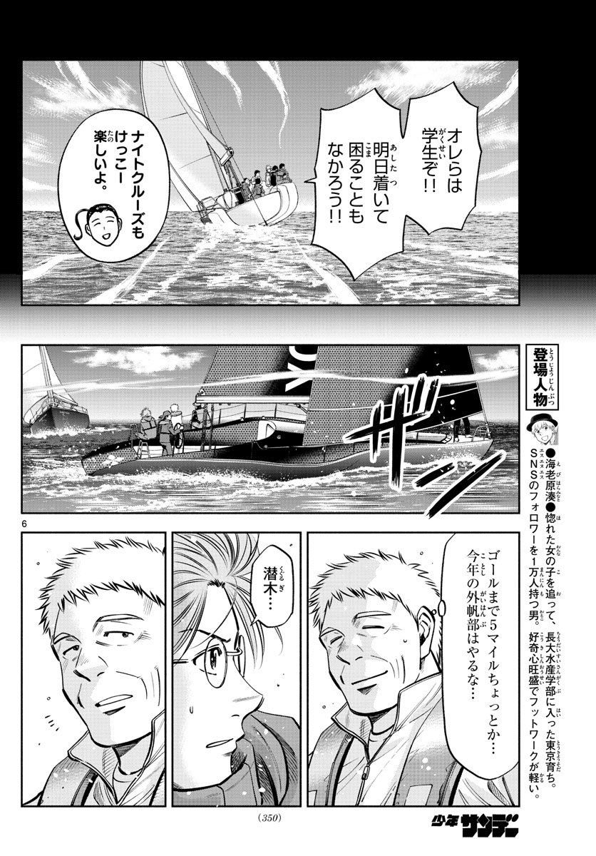 P6
