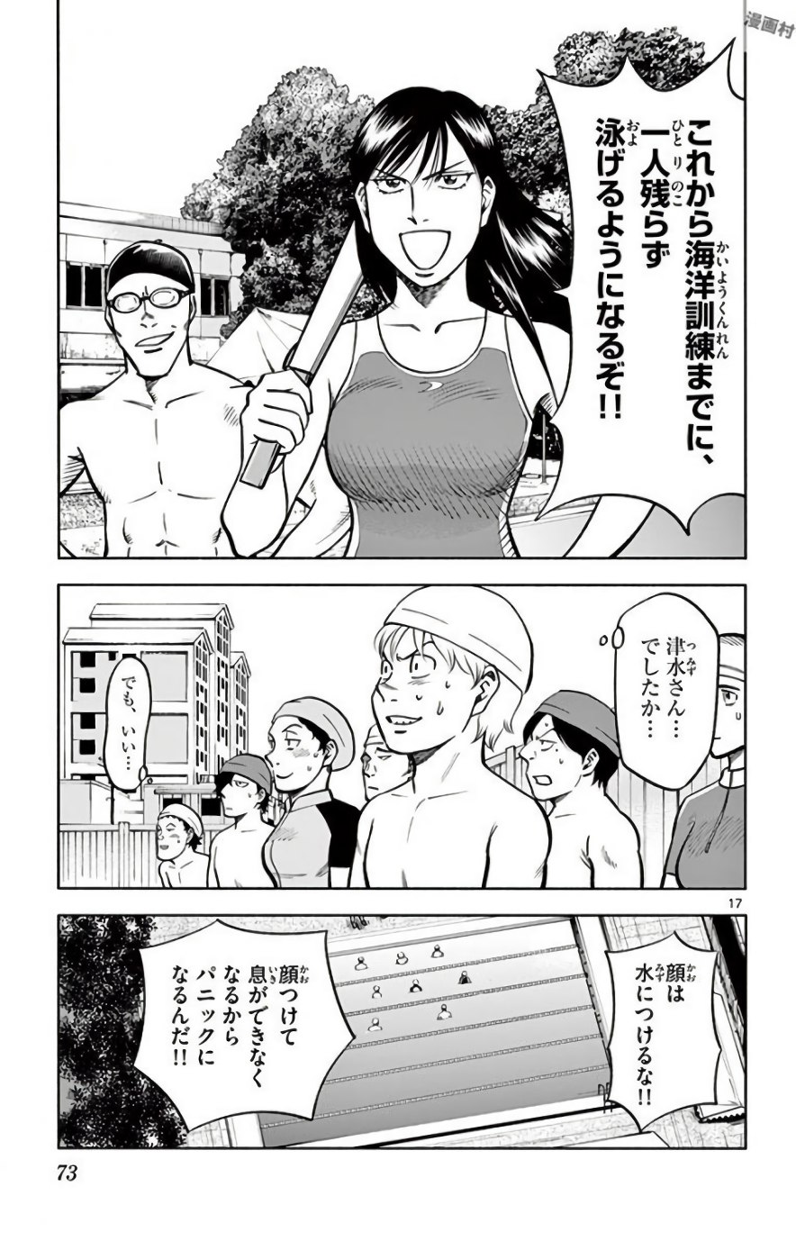 P17