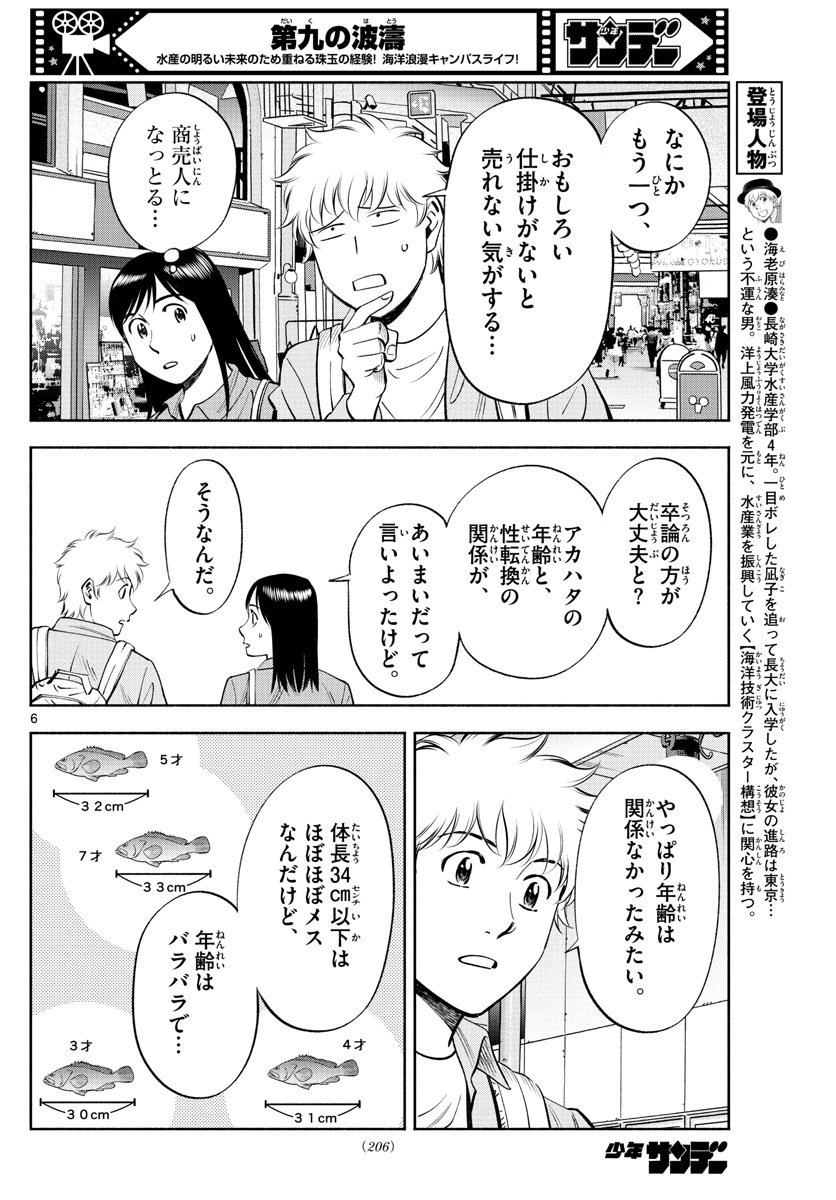 P6