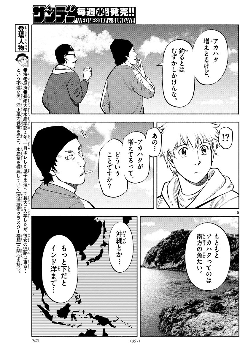 P5
