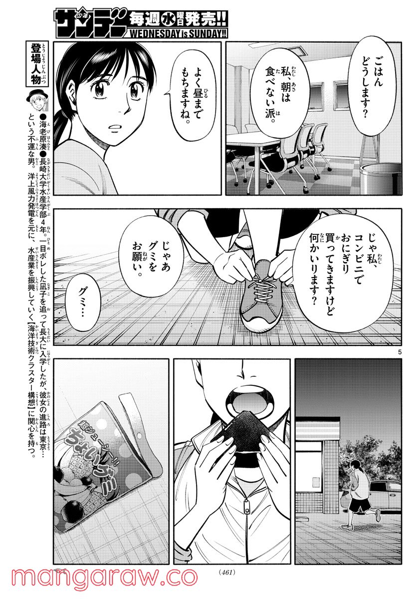P5
