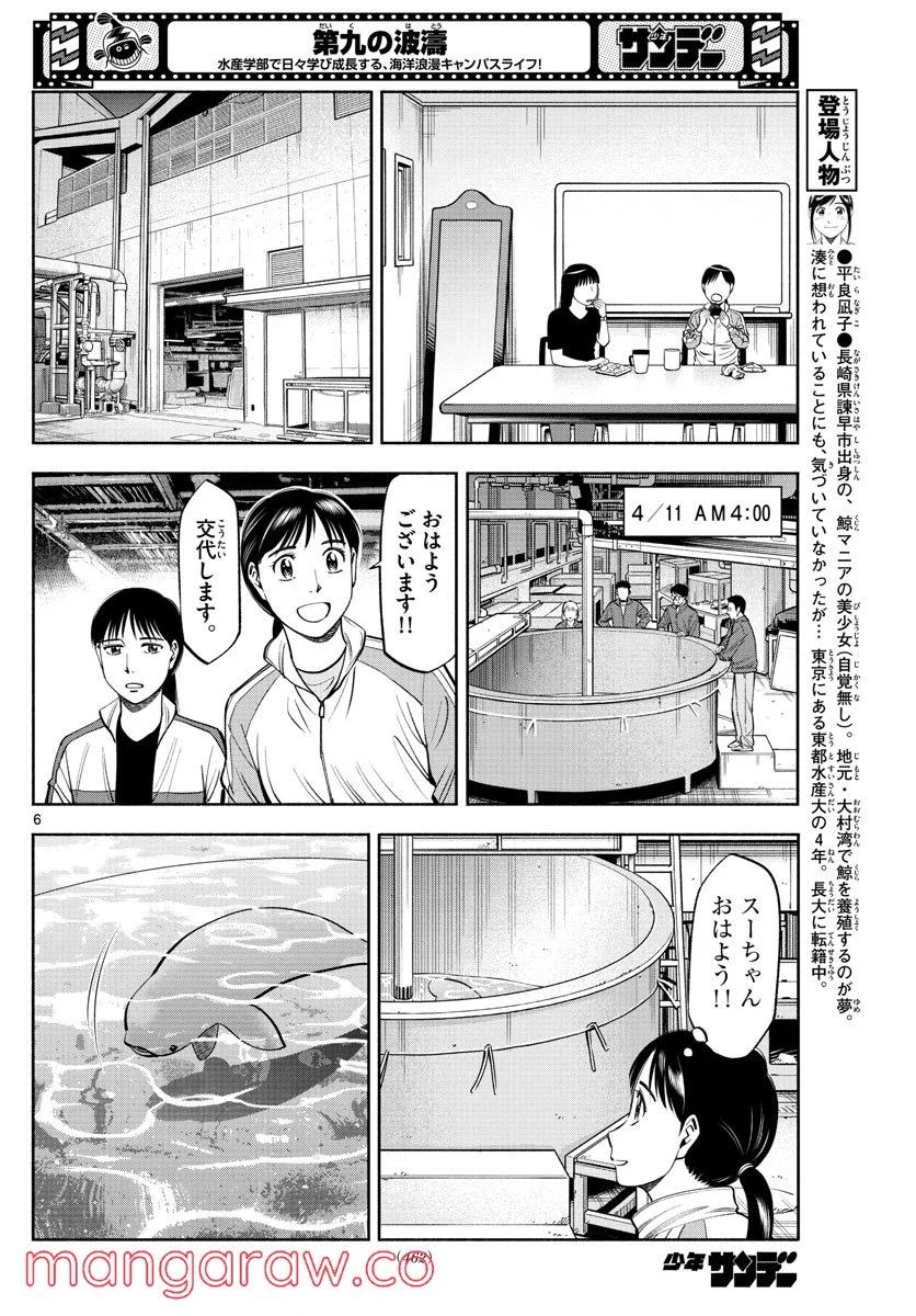 P6