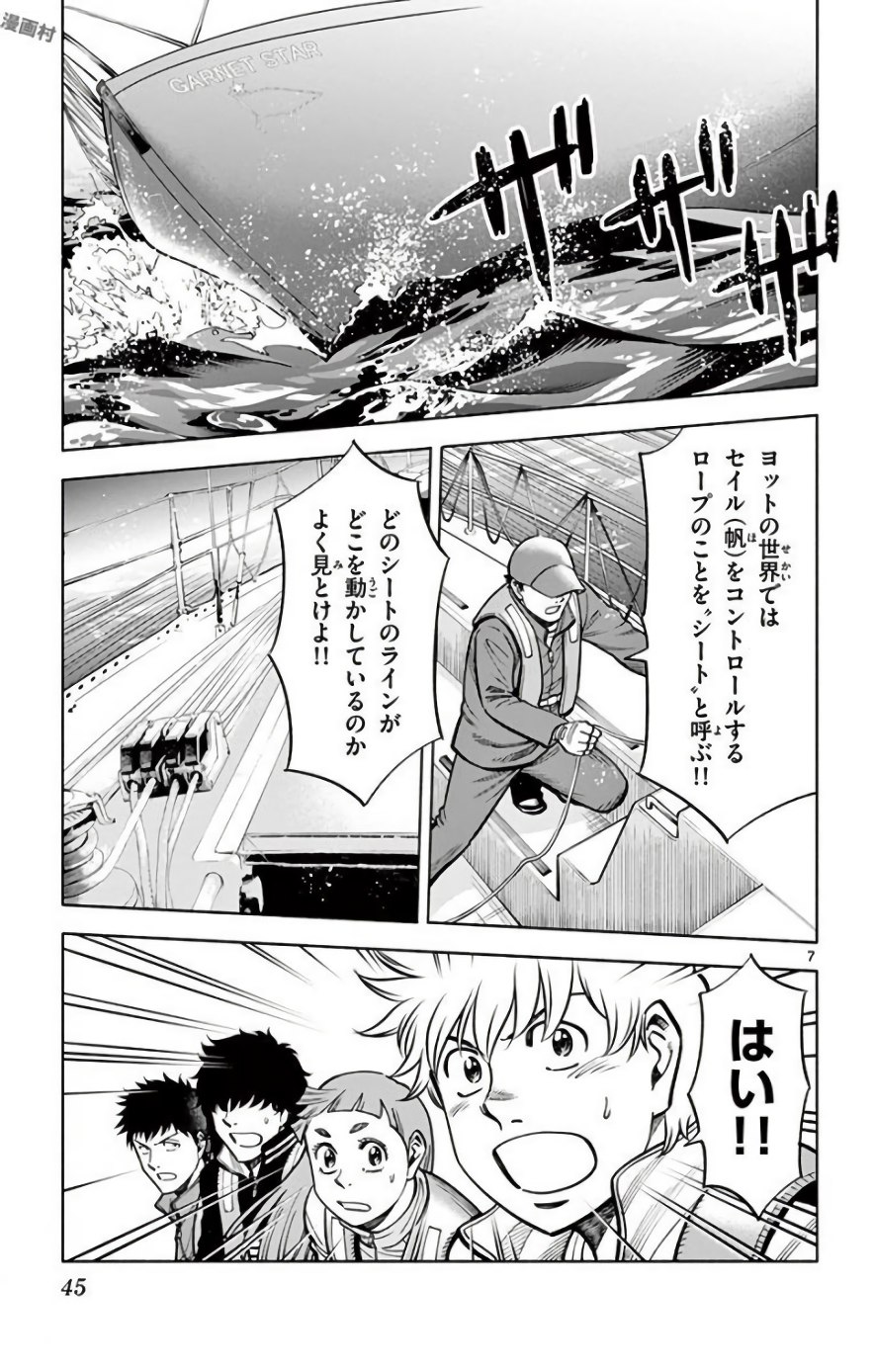 P7