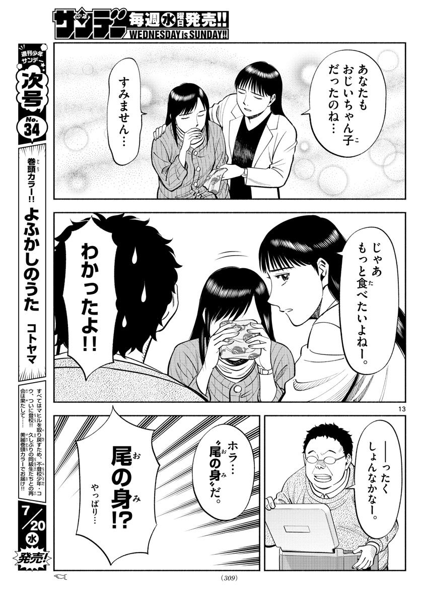 P13