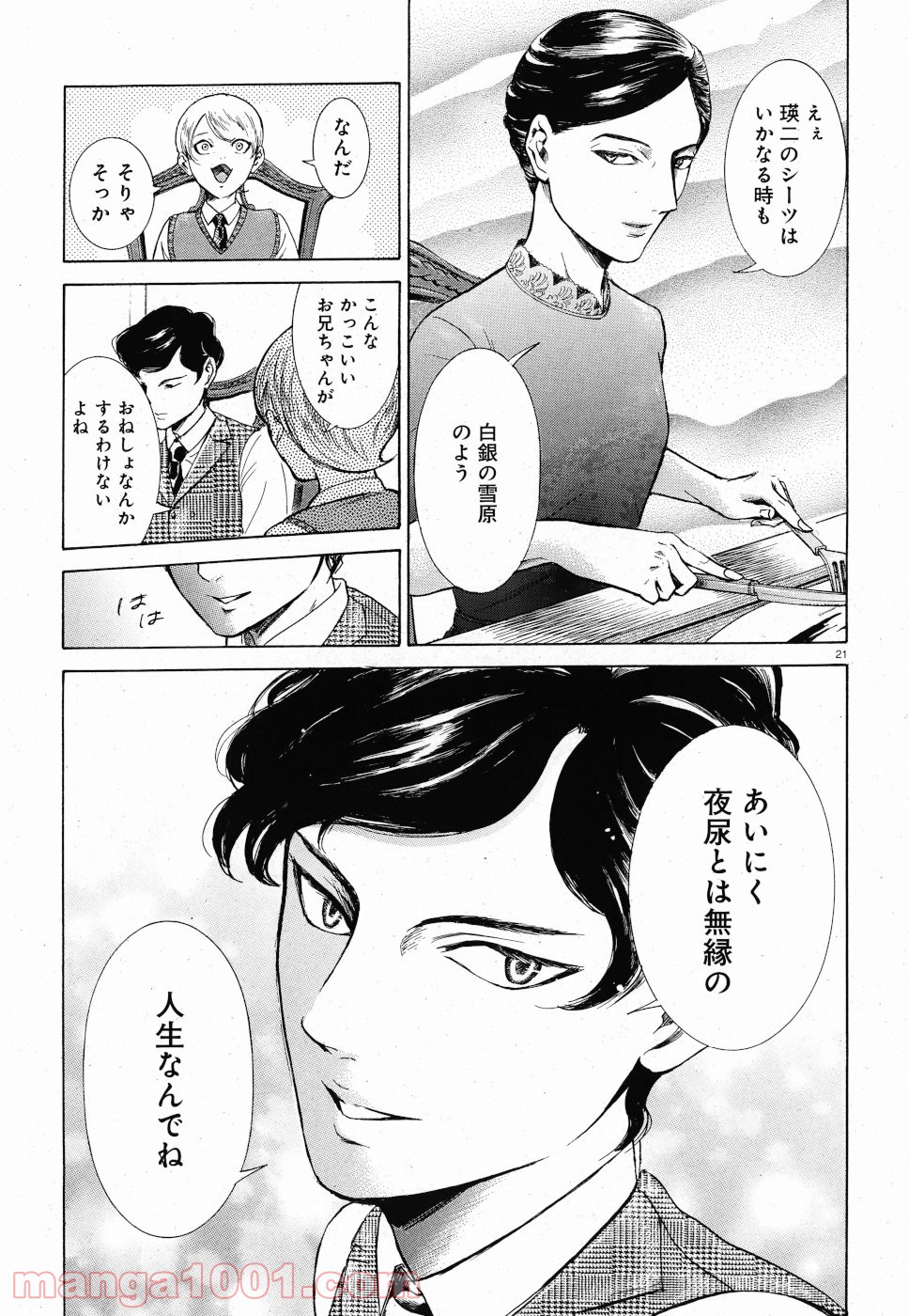 P21