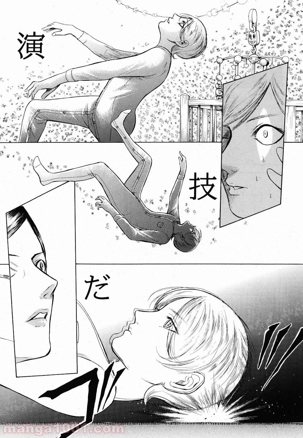 P21