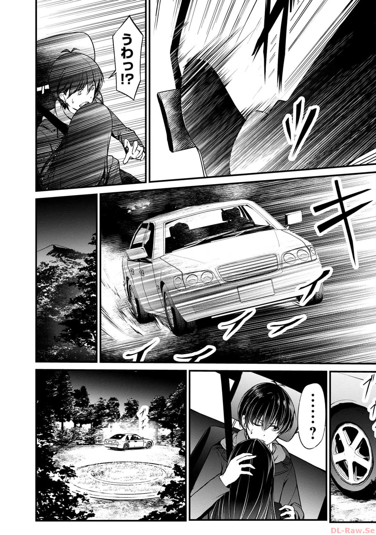 P31
