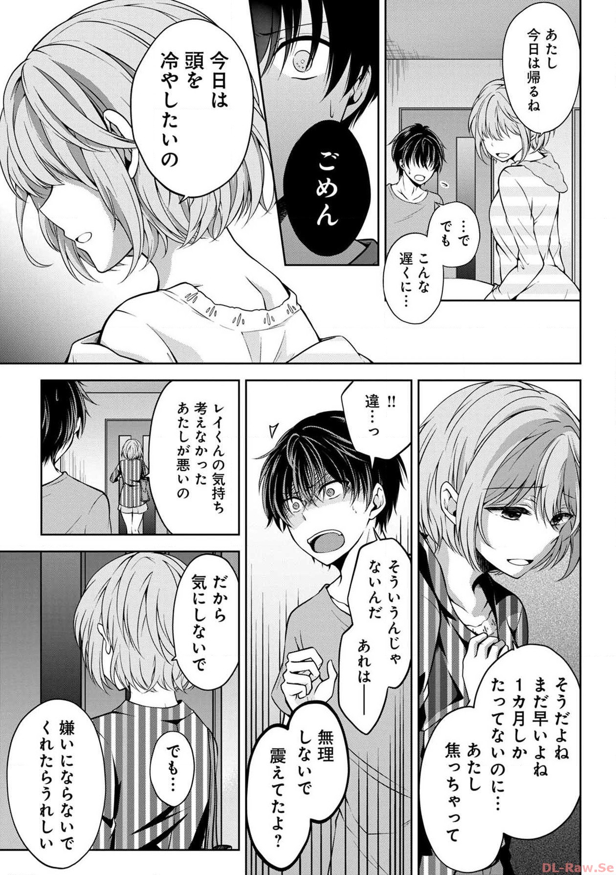 P35