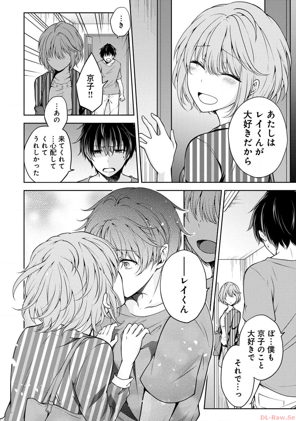P36