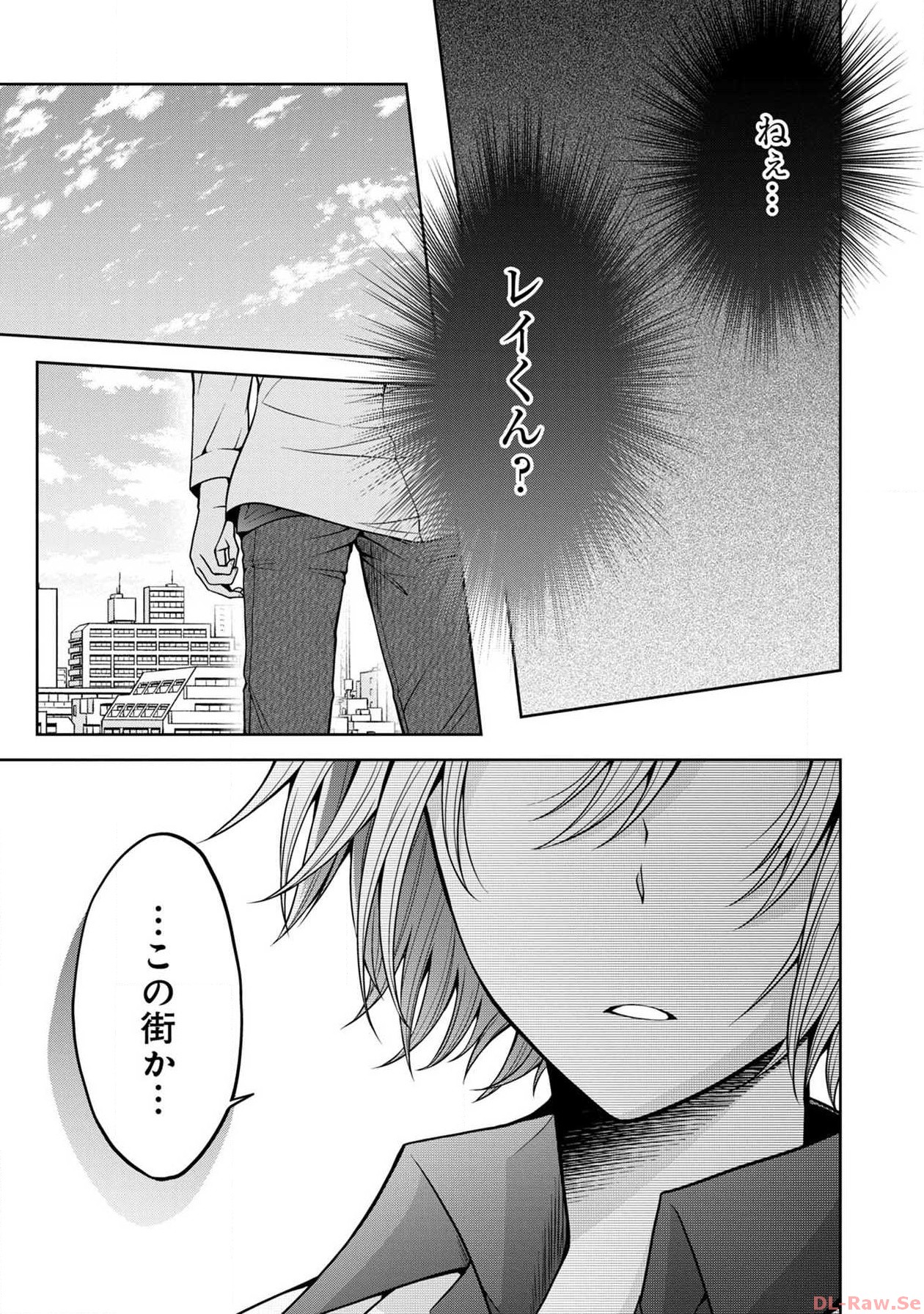 P31