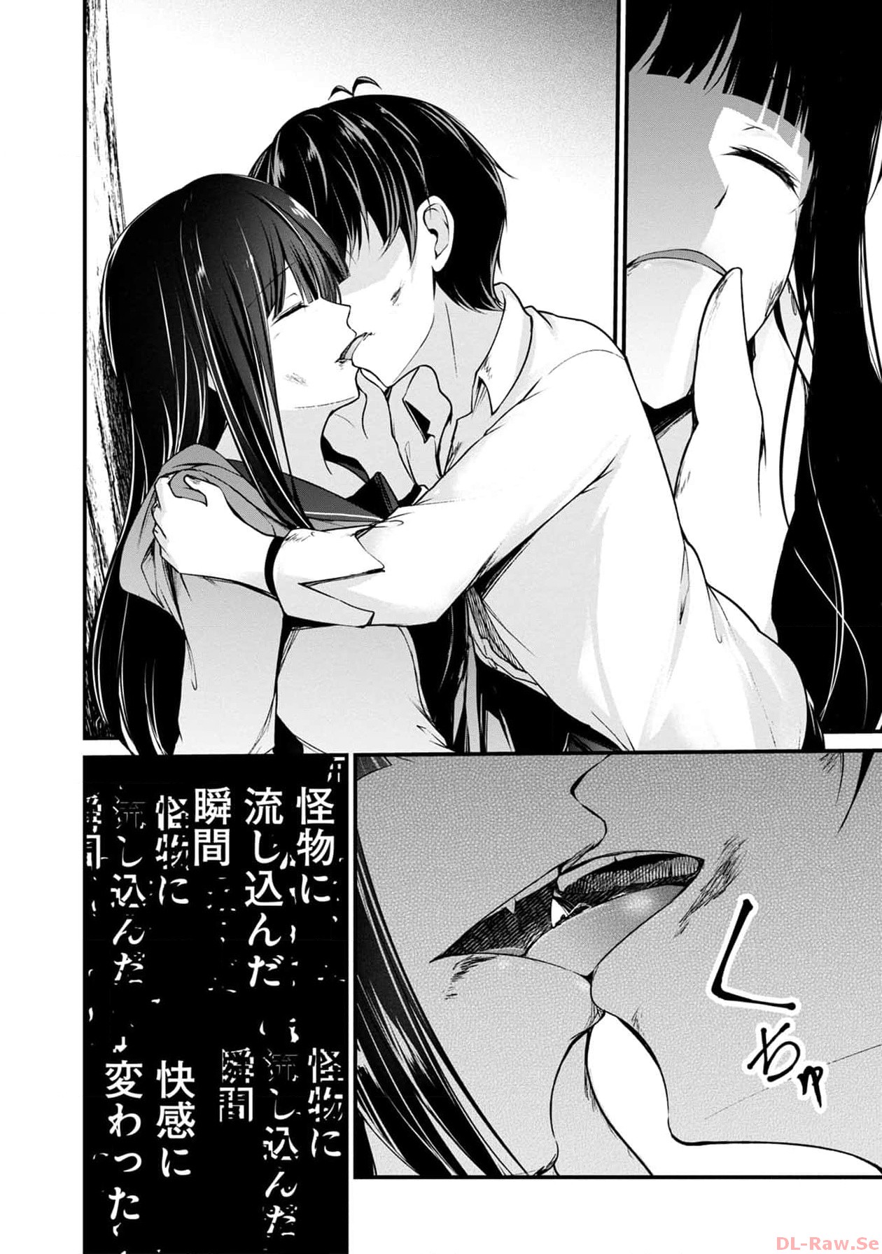 P28