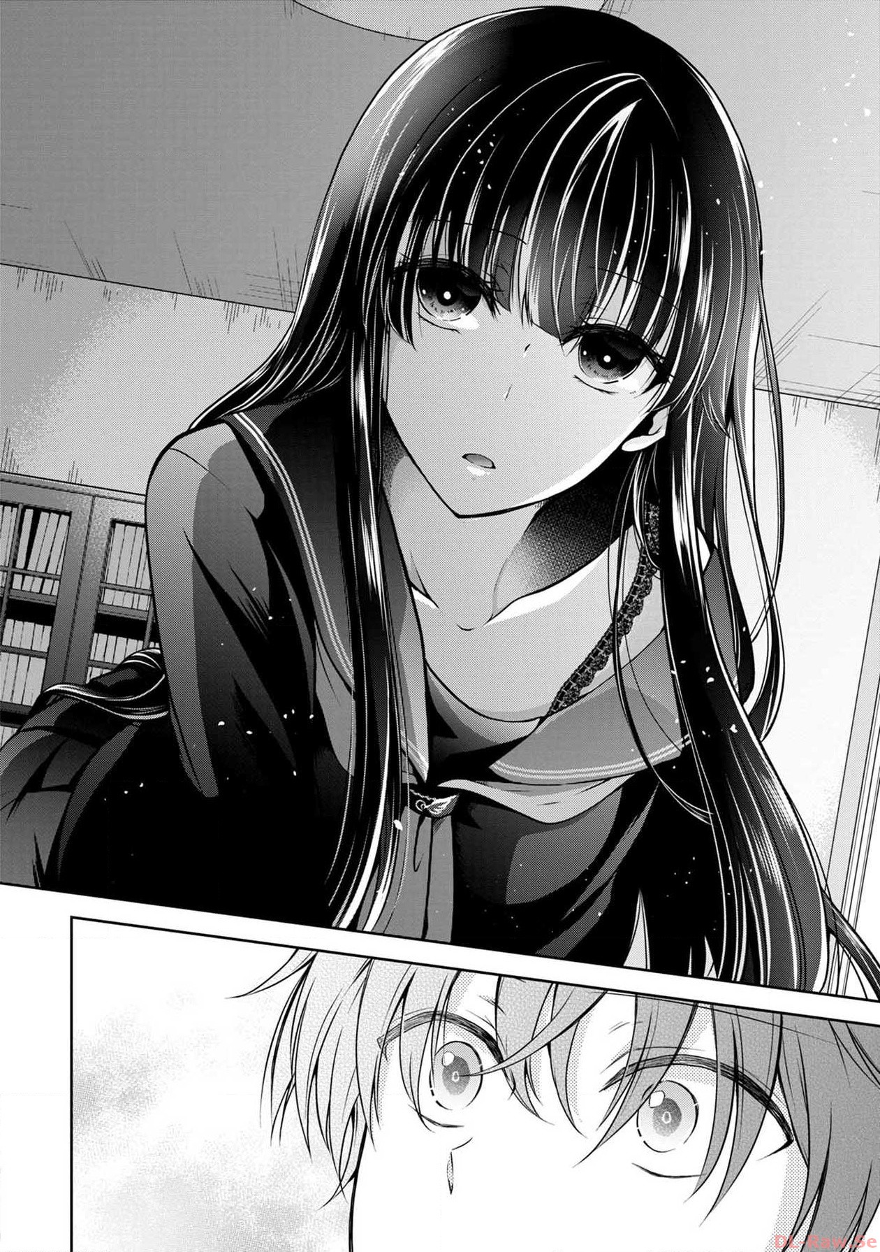 P34