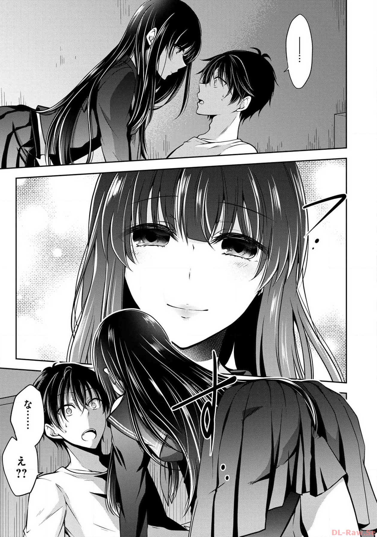 P35