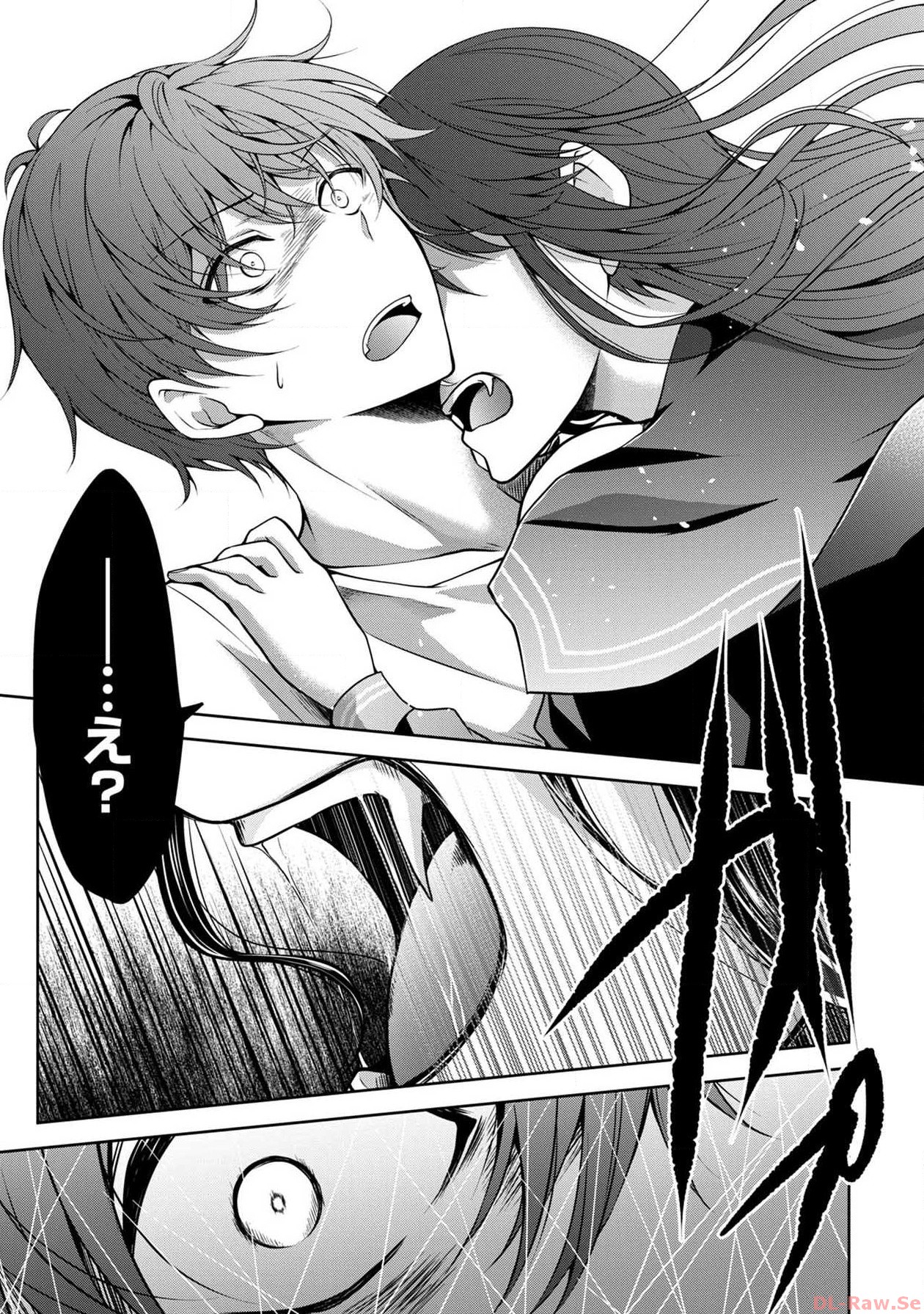 P37