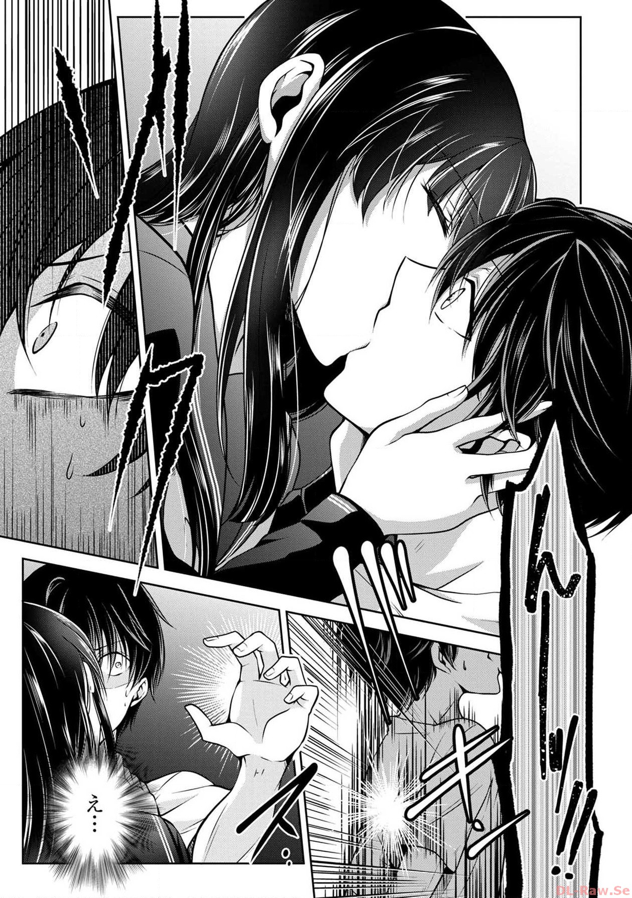 P39