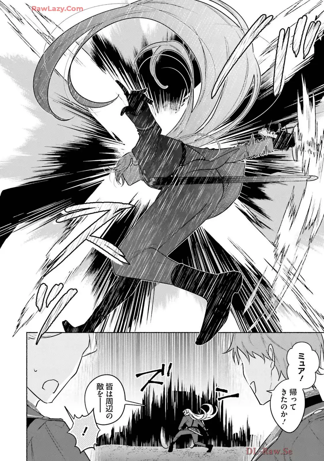 P24