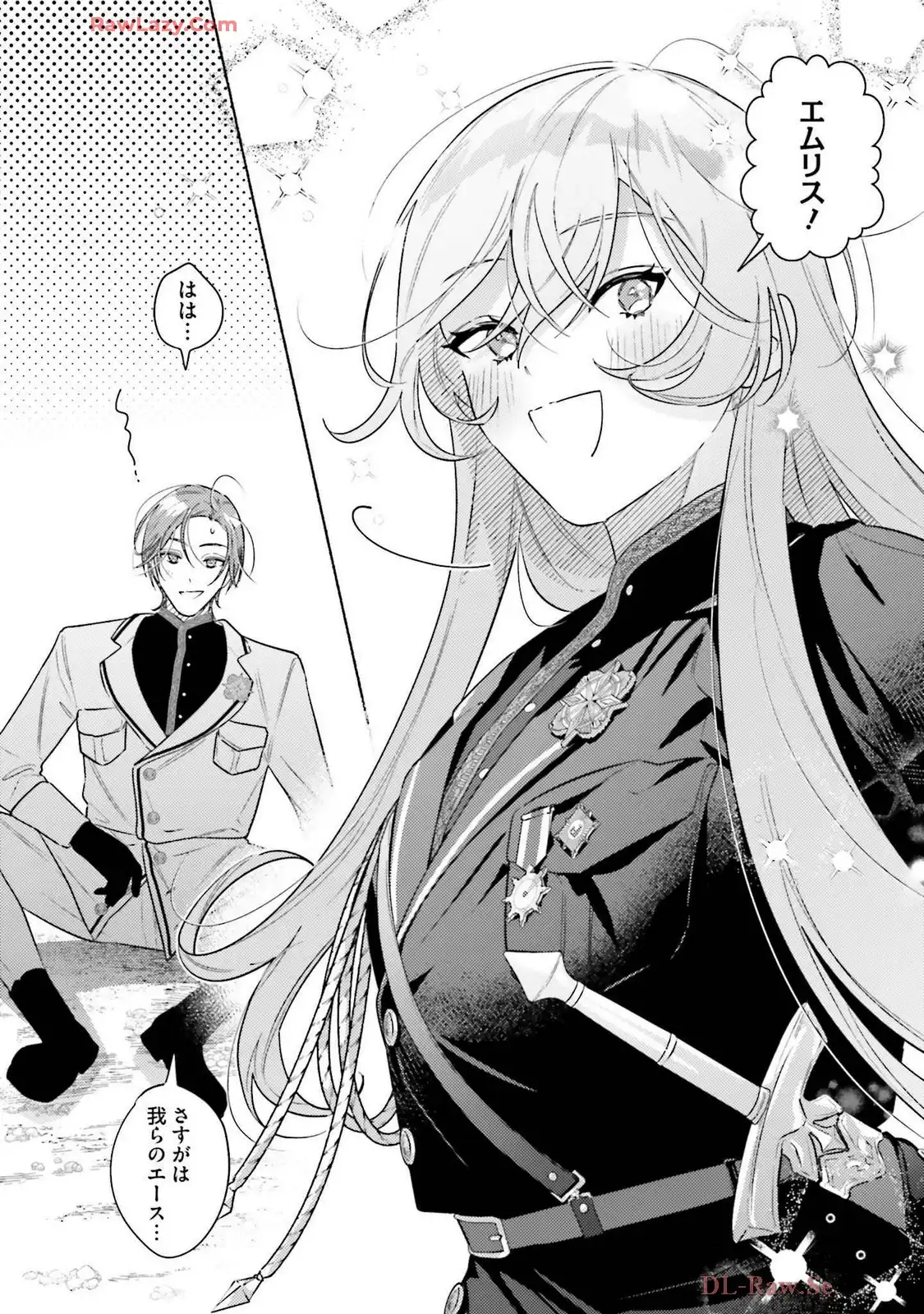 P30