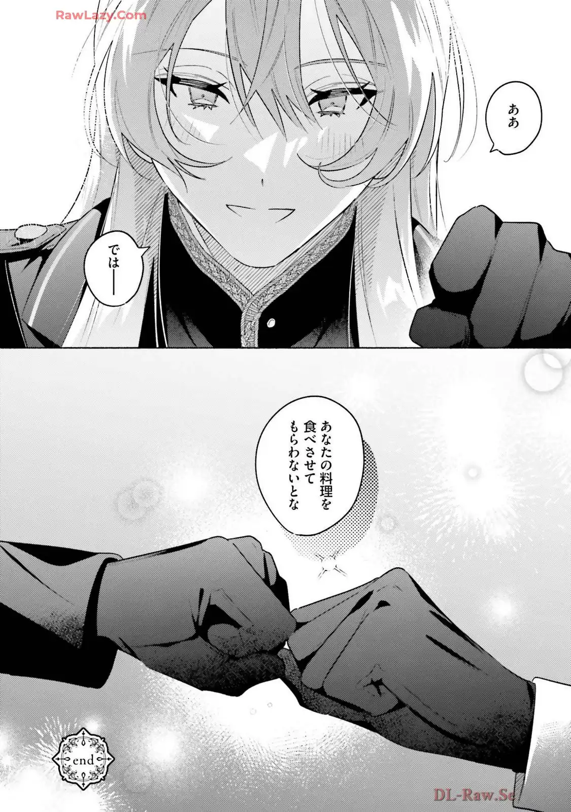 P34