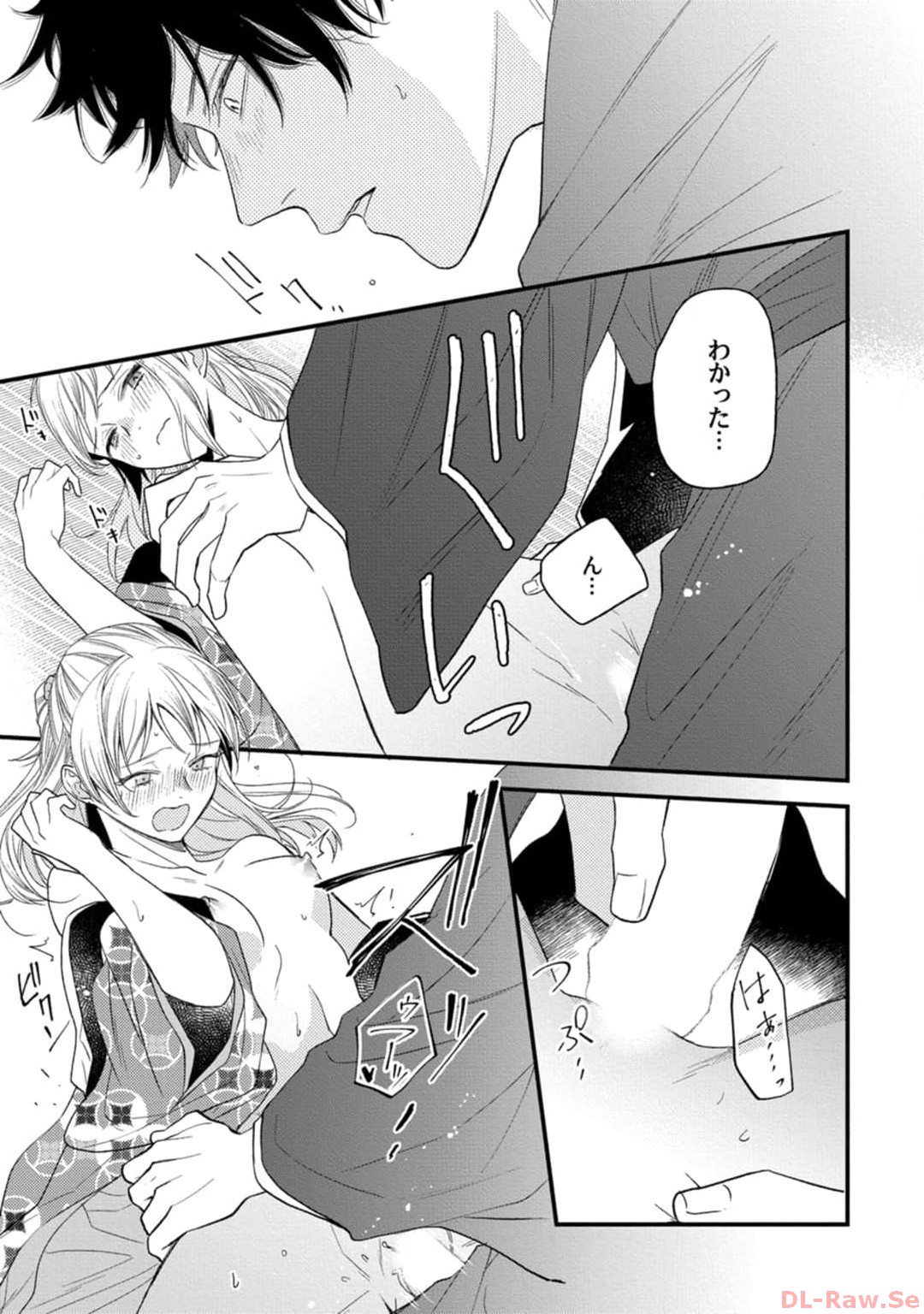 P34
