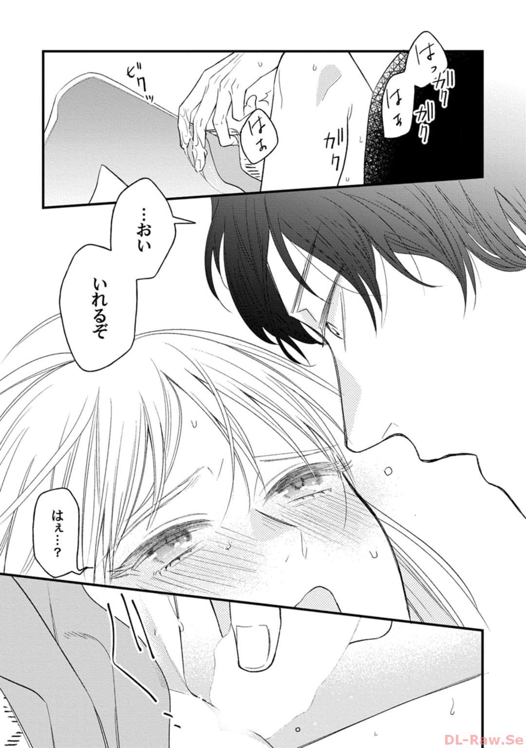 P34