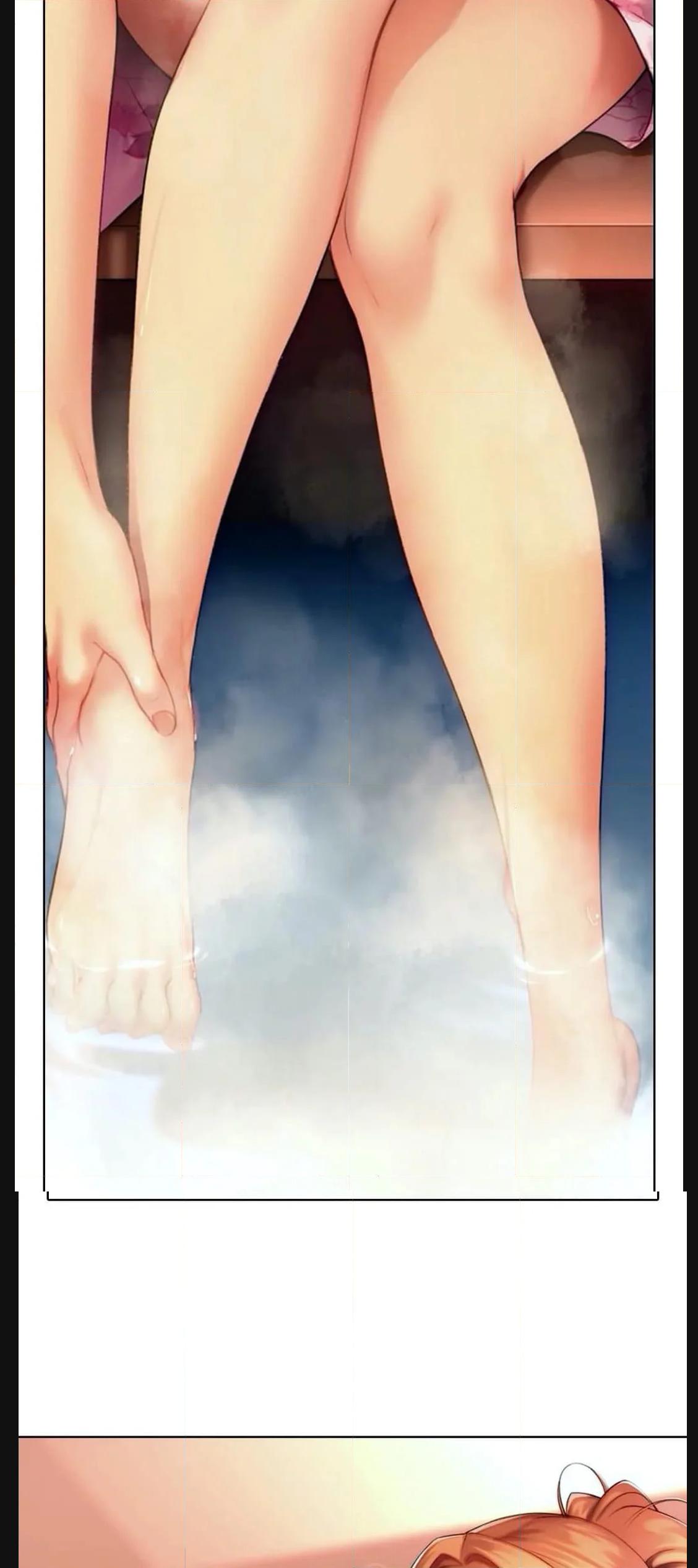 P24