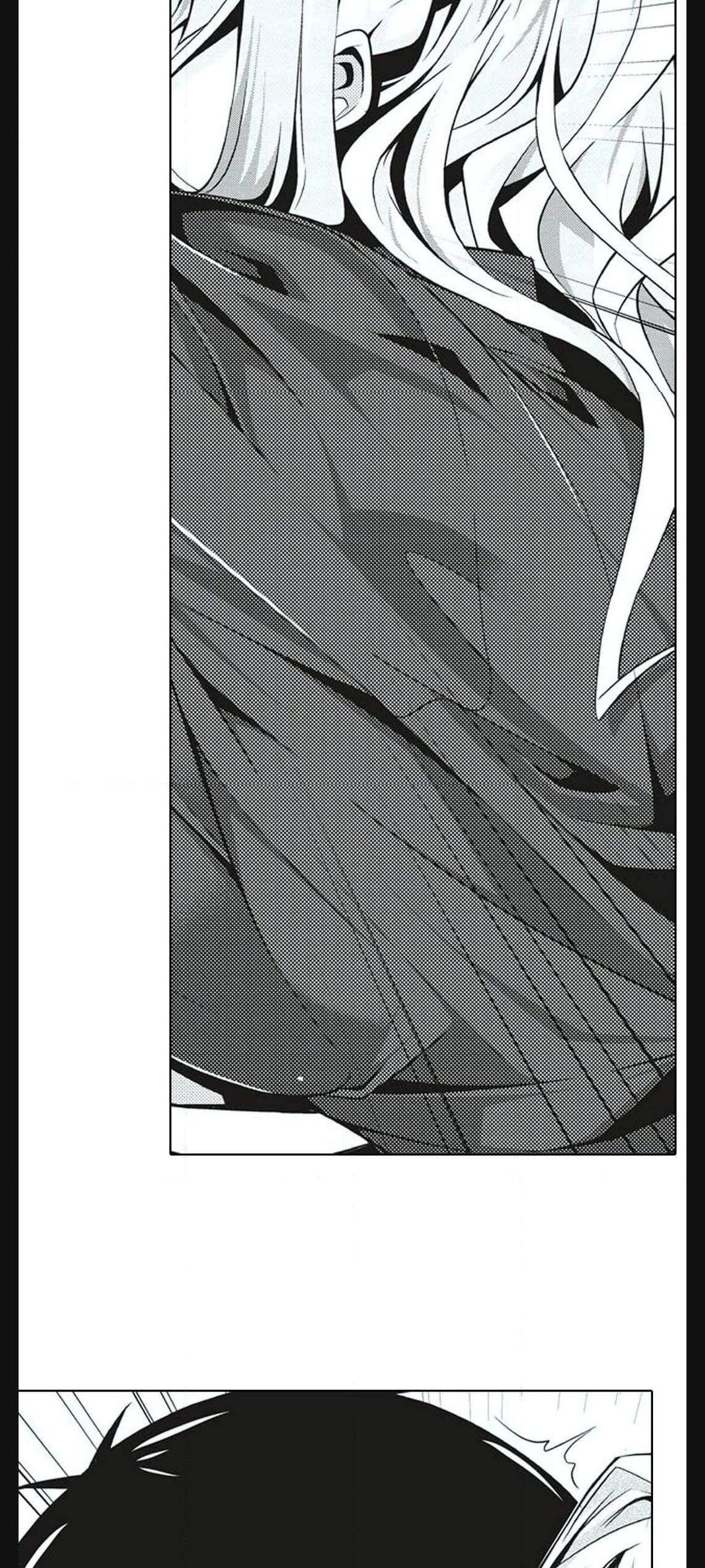P24