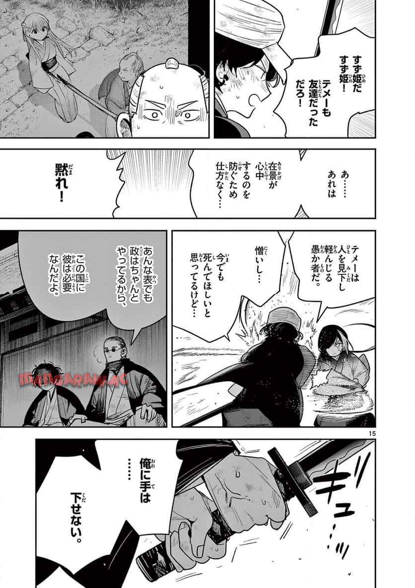 P15