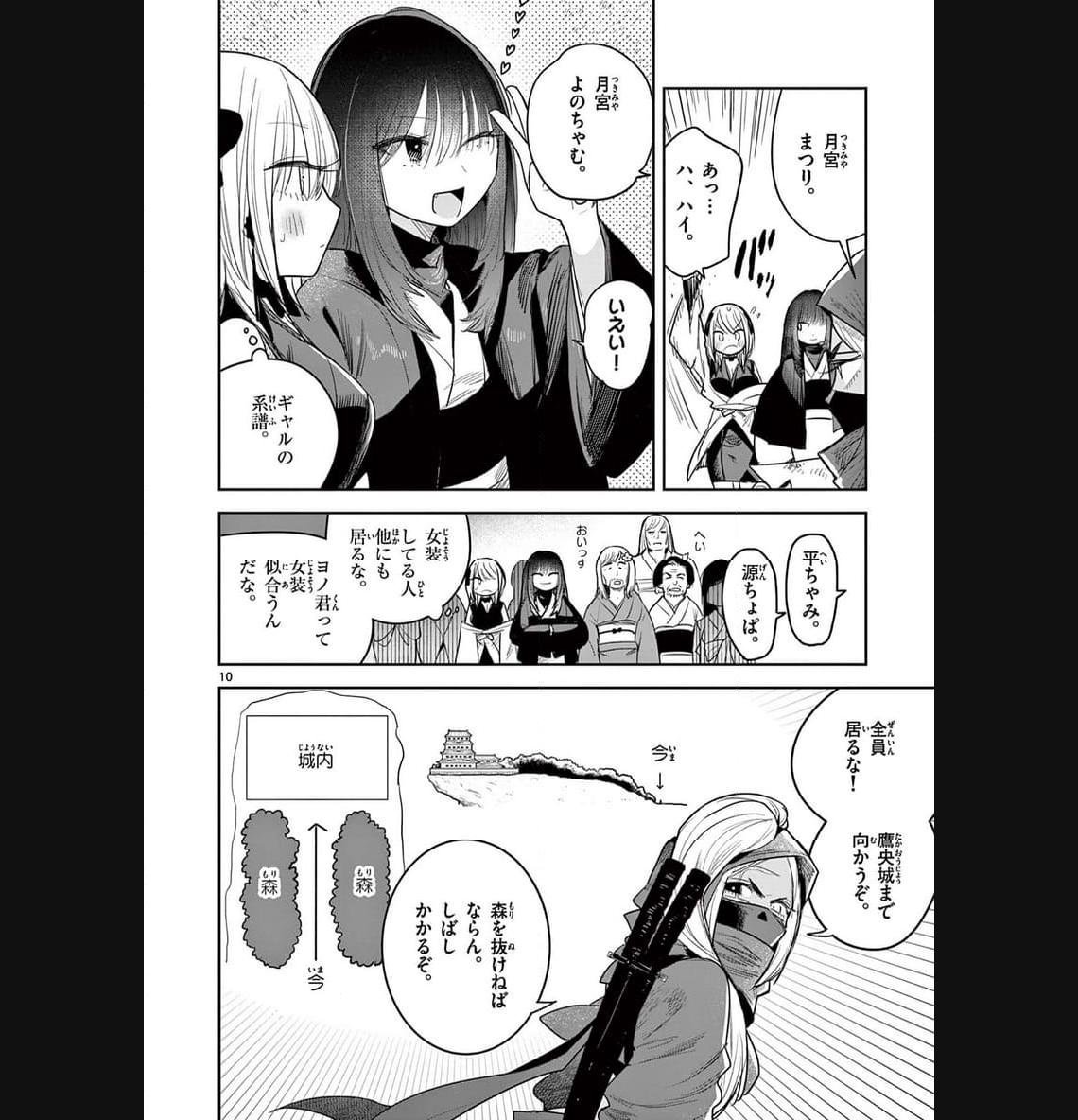 P10