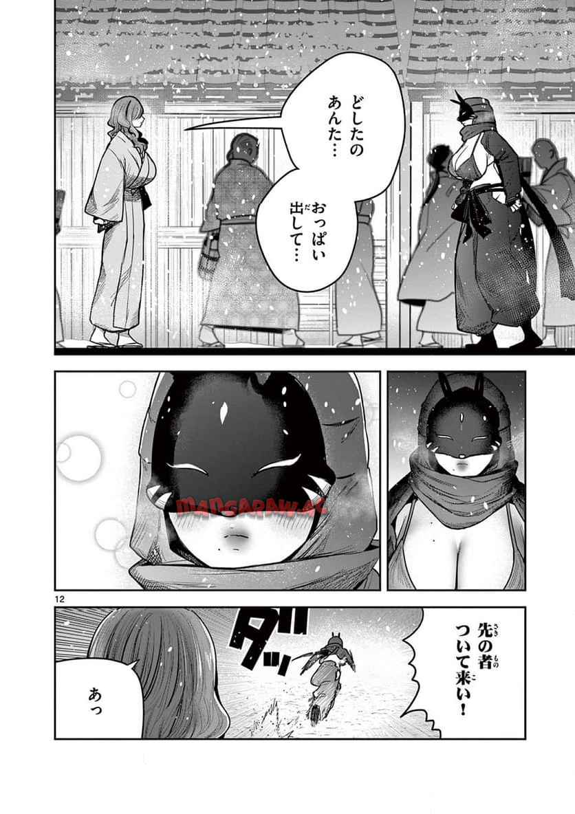 P12