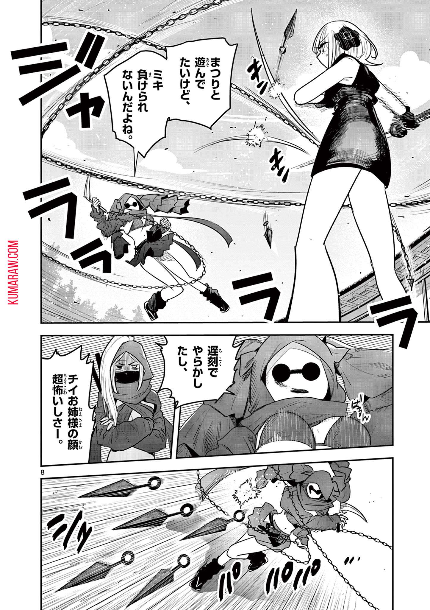 P8