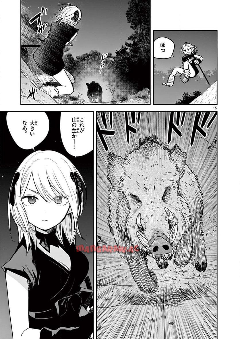 P15