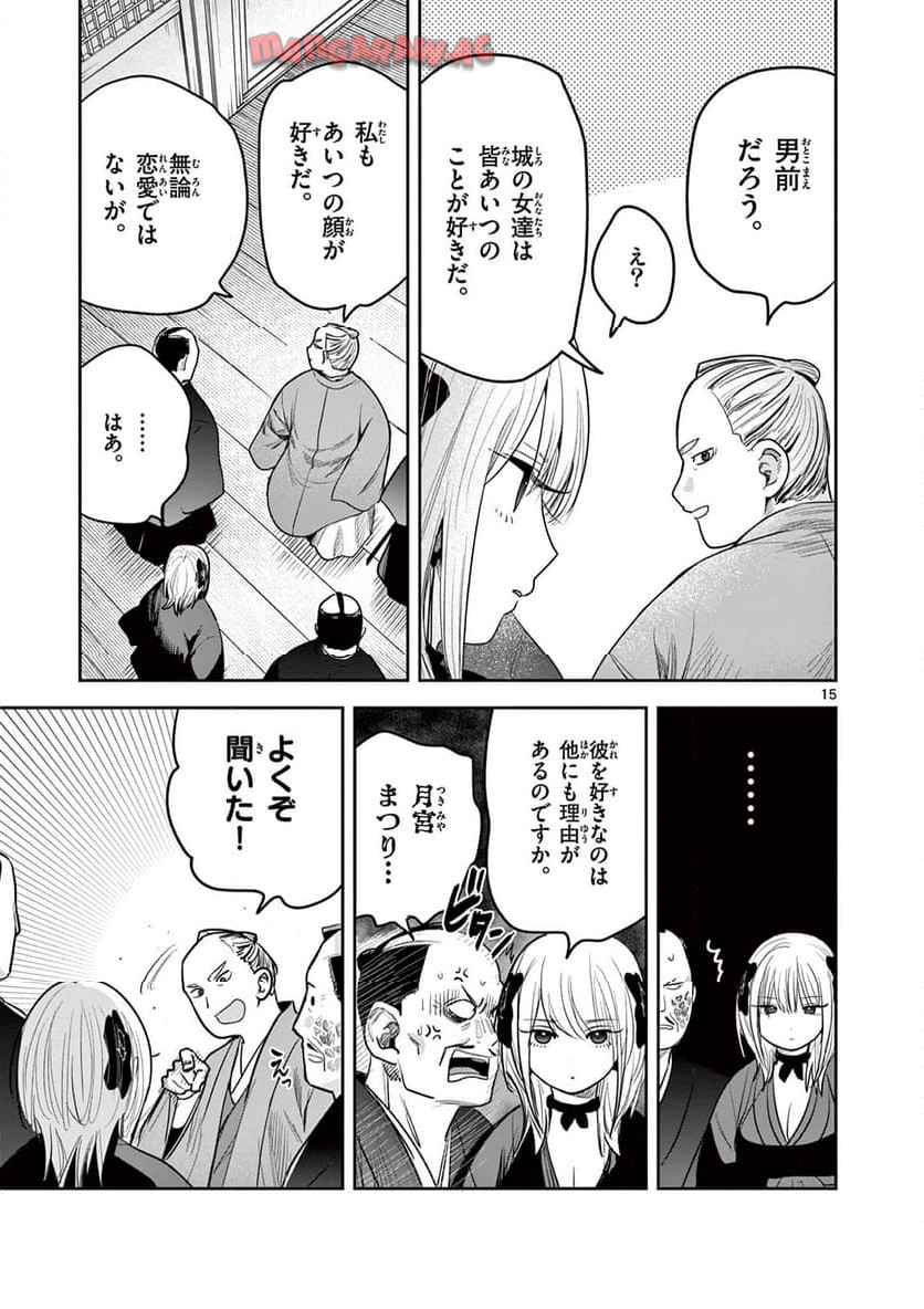 P15