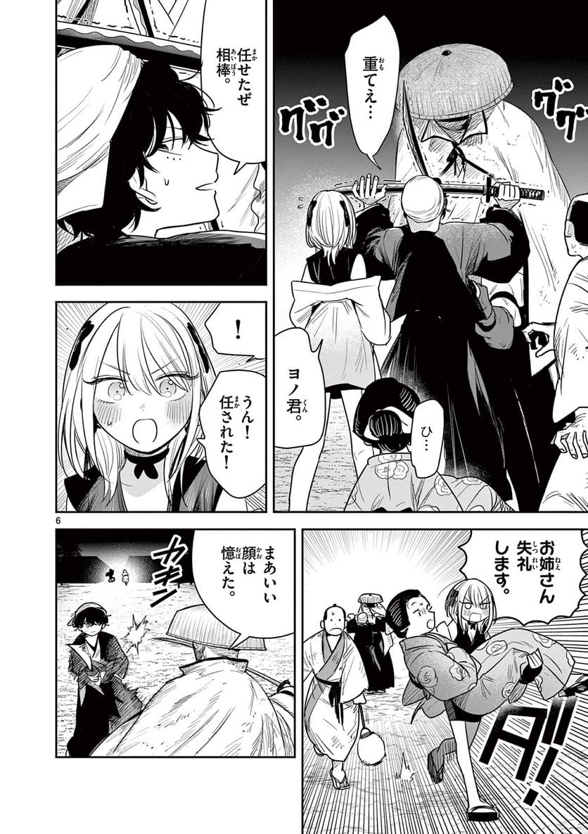 P6