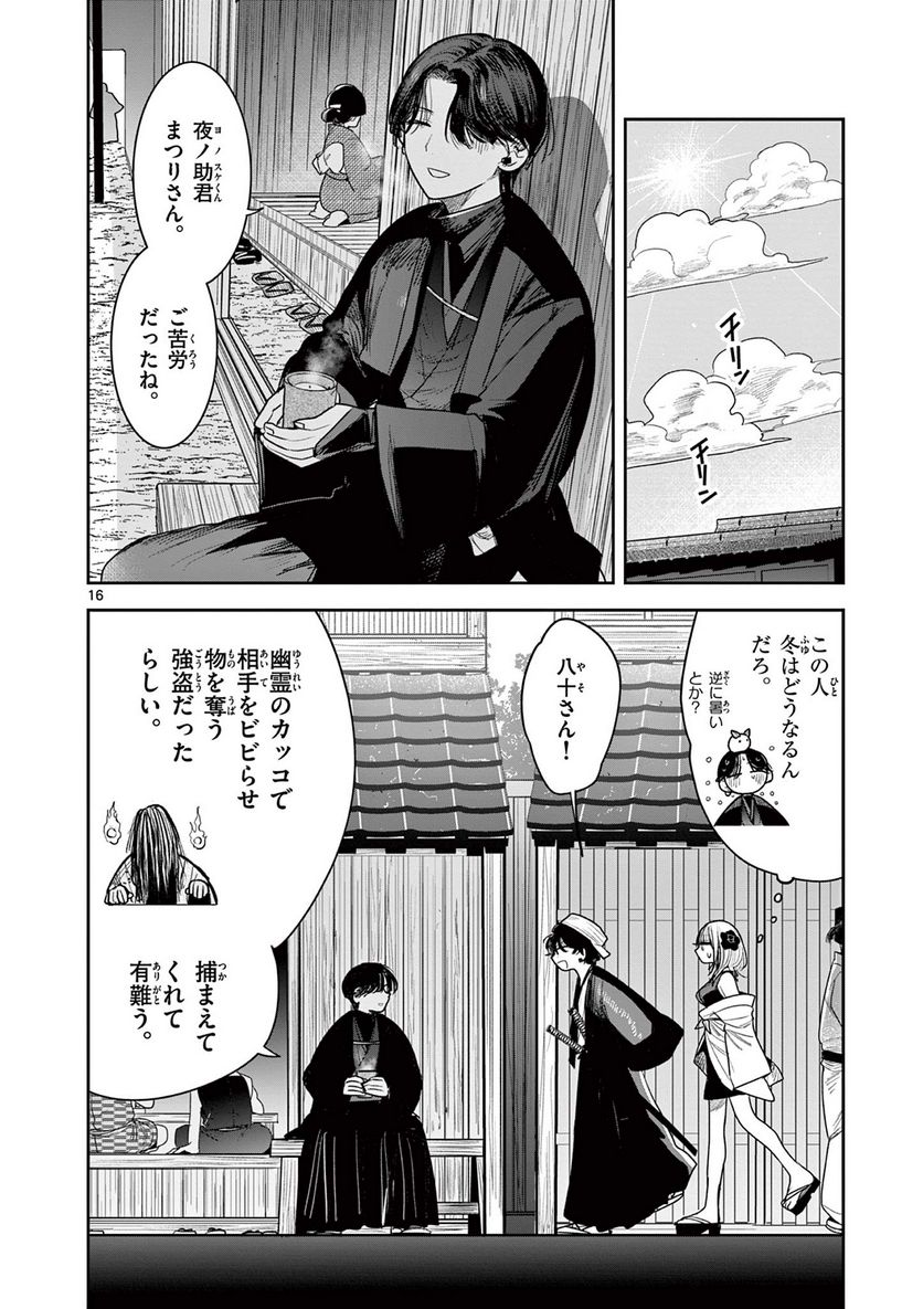 P16