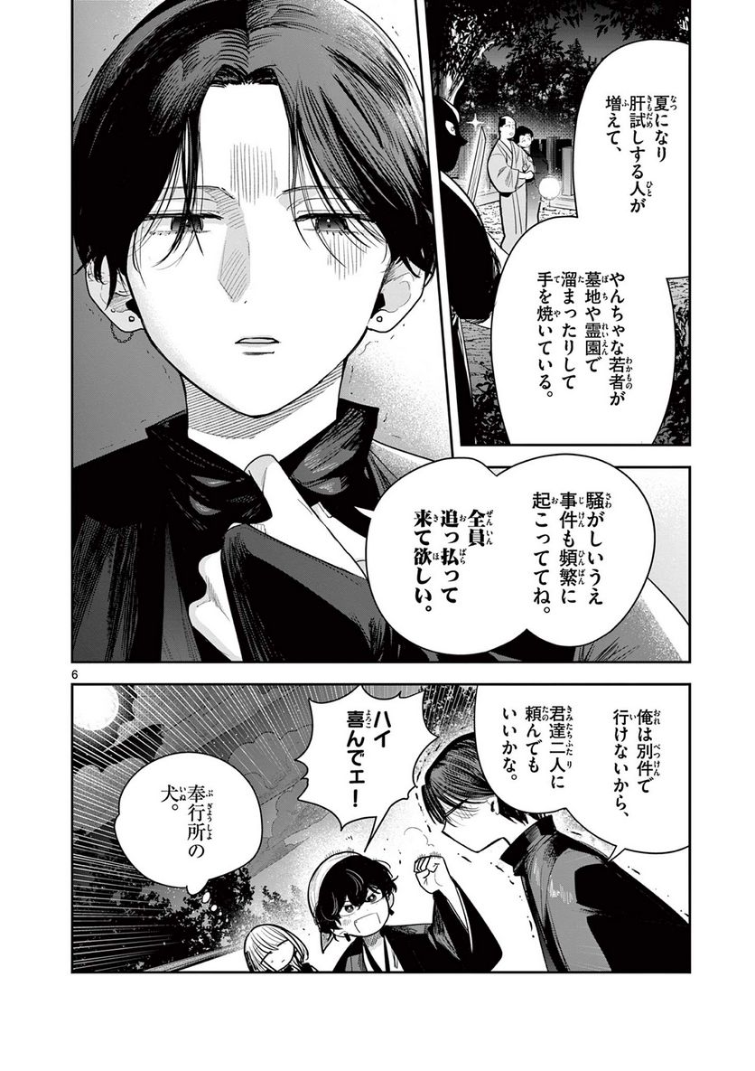 P6