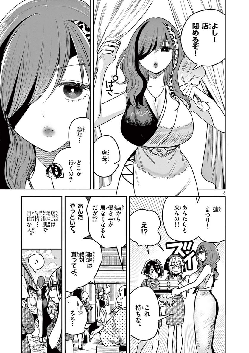 P3