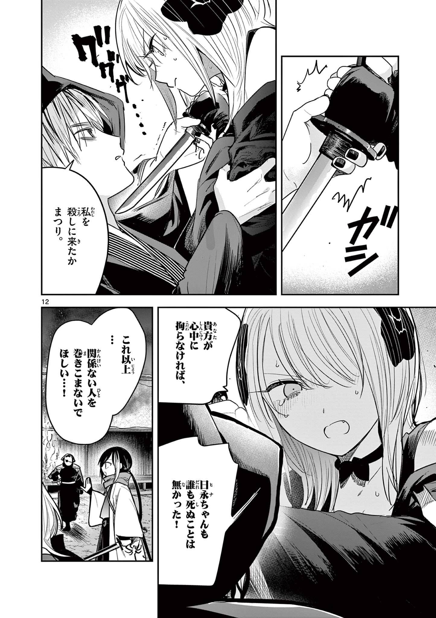 P12