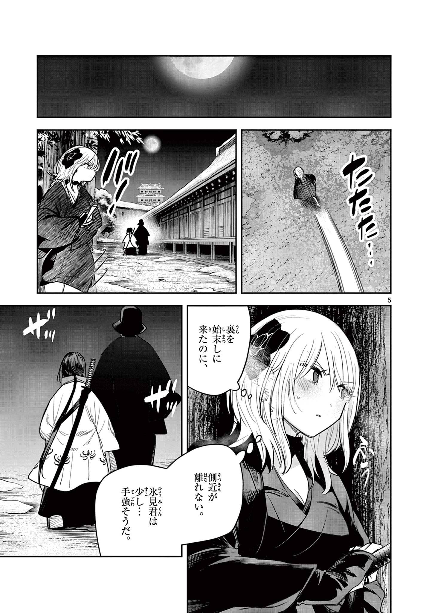 P5
